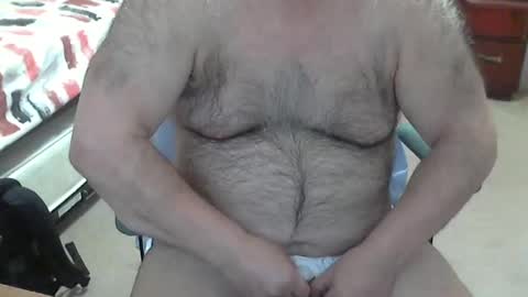 Snapshot of quietnshy2 chatting on February 27, 7:37 pm quietnshy2 online show from February 27, 7:37 pm