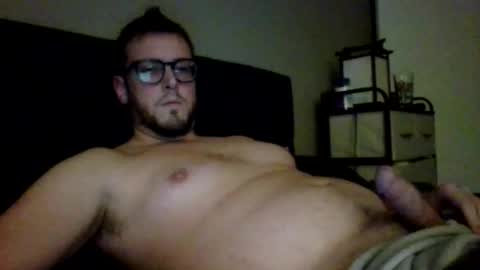 quietstraightcurious online show from December 15, 2:52 am