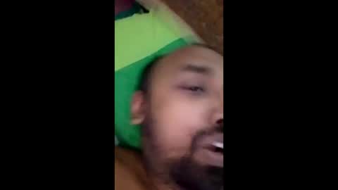 quinbaby online show from May 22, 4:34 pm