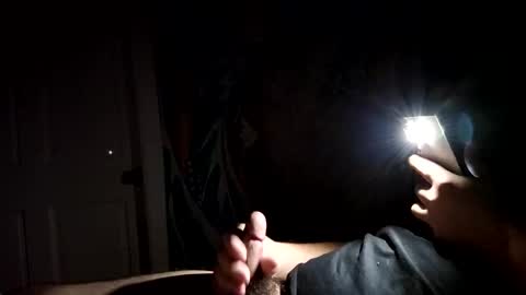 qwerty627428 online show from December 17, 8:01 am