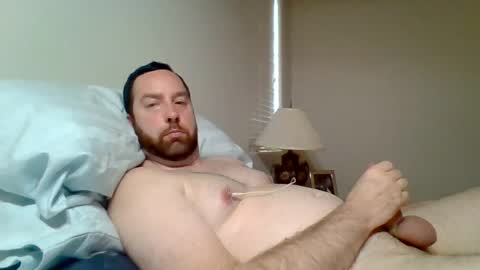 qwertyuiop1357900 online show from July 27, 10:50 pm