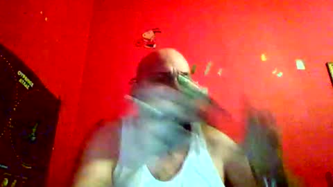 qwertyuiop22348015 online show from February 23, 6:42 pm