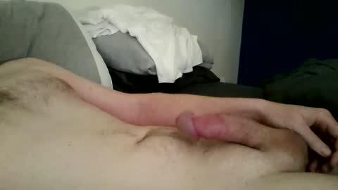 Snapshot of r0meodude chatting on February 10, 2:59 pm r0meodude online show from February 10, 2:59 pm