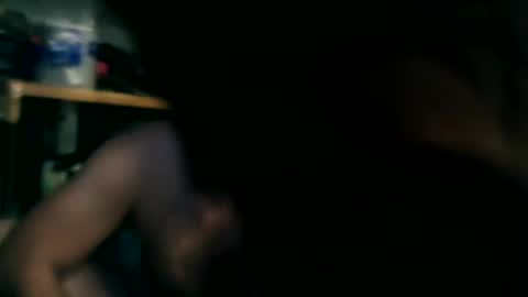 r2deplex31 online show from October 10, 4:17 am