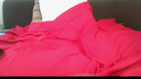 r3sam online show from February 25, 2:44 pm