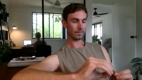 T online show from February 14, 2:50 am