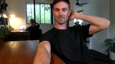 T online show from February 2, 5:39 am