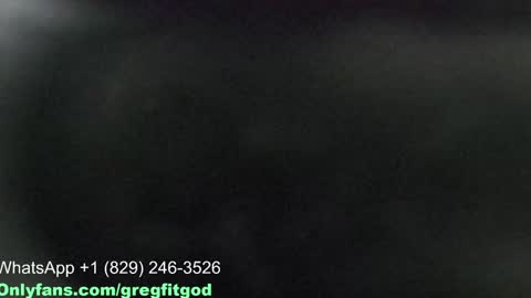 Dmitry online show from December 6, 9:35 pm