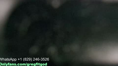 Dmitry online show from January 12, 6:38 pm