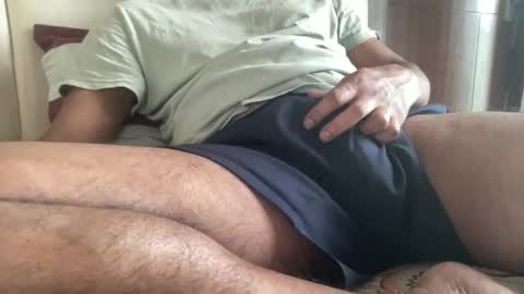 raamprabhu online show from April 22, 2:29 am