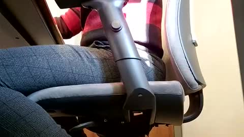 rabarbarowesombrero online show from January 12, 9:35 am