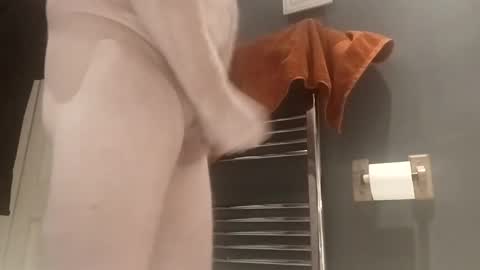 rabaza online show from January 29, 6:07 pm