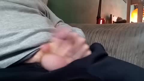 rabaza online show from February 23, 4:09 pm