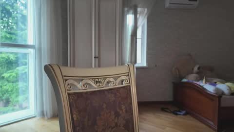 rabbitboyy online show from September 18, 10:17 am