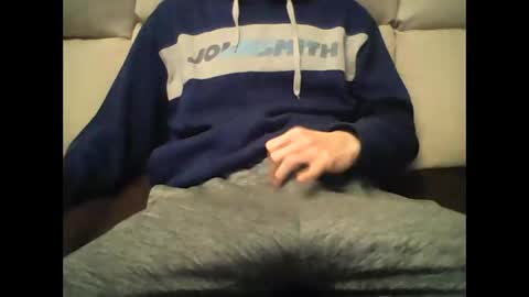 rabbonazos online show from February 24, 9:59 pm