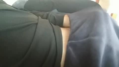 rabo_rico online show from October 1, 6:28 am