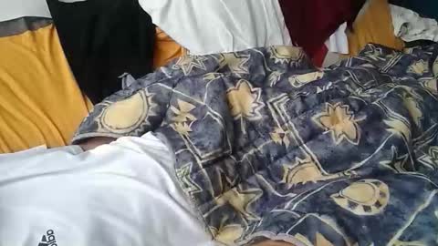 rabo_rico online show from March 2, 7:15 am