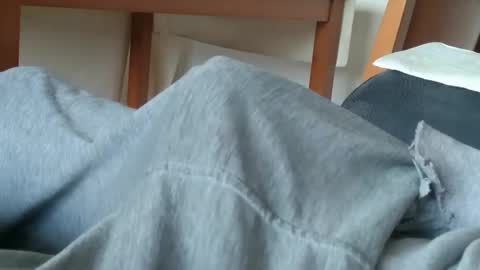 rabo_rico online show from December 21, 8:50 am