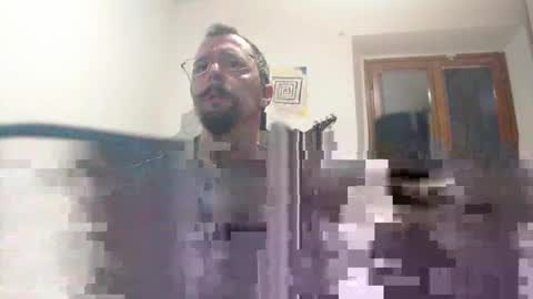 Raccoon68 online show from February 10, 10:42 am