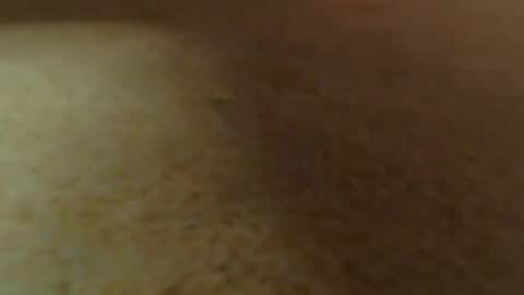 Snapshot of racefliege chatting on January 14, 6:02 am racefliege online show from January 14, 6:02 am