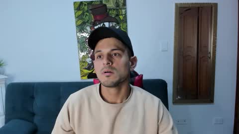 rachell_jacob online show from May 18, 10:54 am