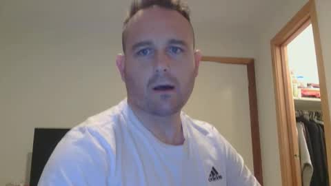 Racer..... Who wants to get Naked sex cock ass pussy online show from May 18, 11:31 pm