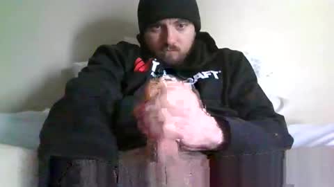 radam667 online show from January 21, 7:17 pm