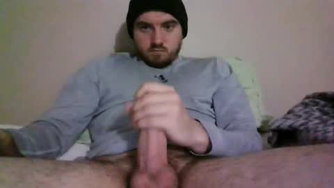 radam667 online show from December 29, 11:29 pm