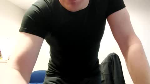 BillsFan716 online show from January 15, 9:39 pm