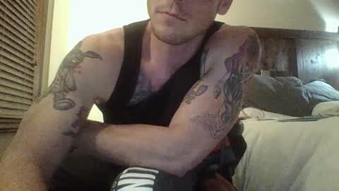 Lauren online show from January 31, 11:46 am