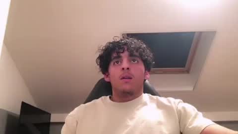 raes online show from December 18, 6:57 pm