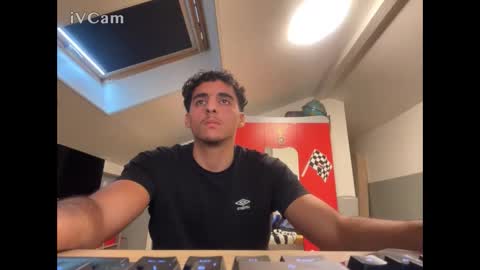 raes online show from December 2, 9:45 am