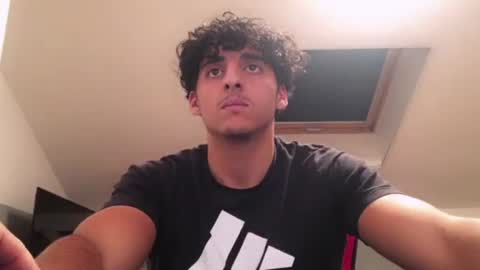 raes online show from December 10, 7:11 pm