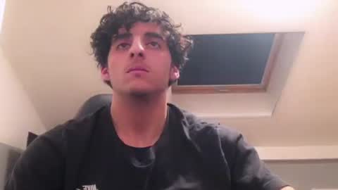 raes online show from December 21, 12:53 am