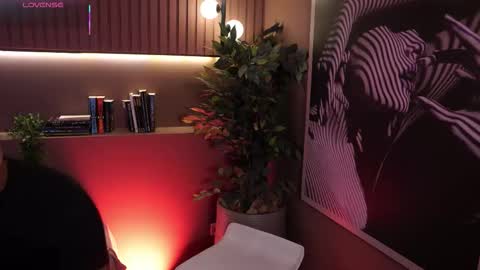 rafa_cruz online show from March 9, 1:27 pm