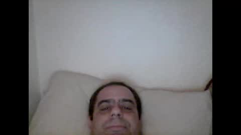 rafabit online show from November 17, 6:00 pm