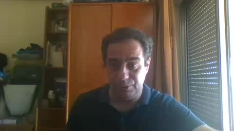 rafabit online show from June 1, 1:00 pm