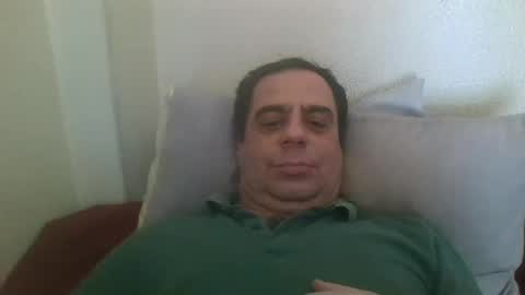 rafabit online show from April 28, 2:11 pm