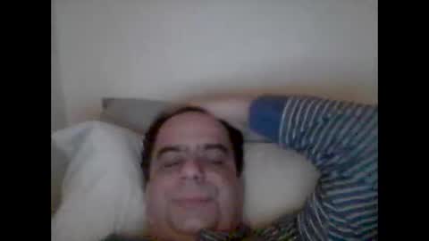 rafabit online show from November 19, 8:09 pm