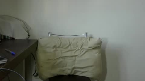 elenacam online show from December 19, 9:40 am