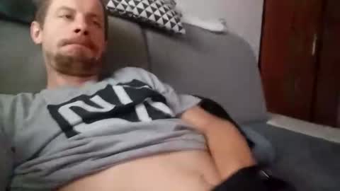 rafakotostry online show from October 1, 7:56 am