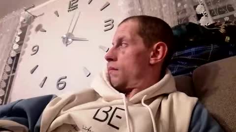 rafakotostry online show from April 12, 2:04 am