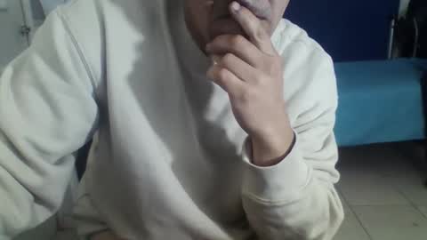 Snapshot of rafaseduce chatting on September 17, 10:44 pm Rafaseduce online show from September 17, 10:44 pm