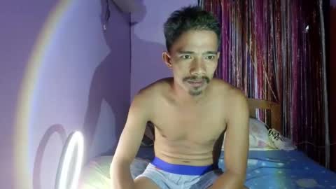 Raffyhardcock4u online show from June 18, 12:21 pm