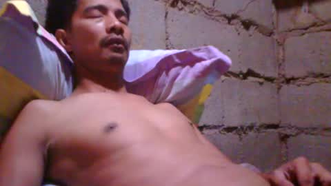 Raffyhardcock4u online show from July 31, 6:35 am