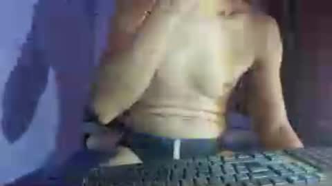 Raffyhardcock4u online show from June 24, 1:14 pm
