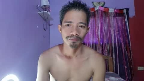 Raffyhardcock4u online show from July 5, 6:42 am