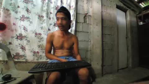 Raffyhardcock4u online show from July 26, 7:16 am