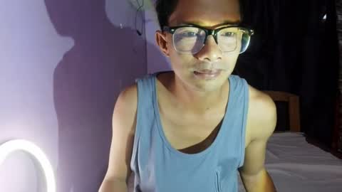 Raffyhardcock4u online show from July 16, 5:53 pm