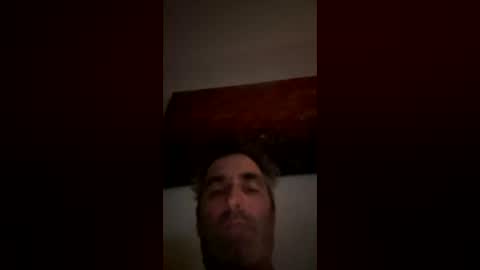 rafterb1 online show from July 17, 5:58 am